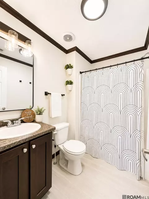 15140 Peairs Rd, Pride, LA 70770 photo 13