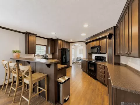 15140 Peairs Rd, Pride, LA 70770 photo 5