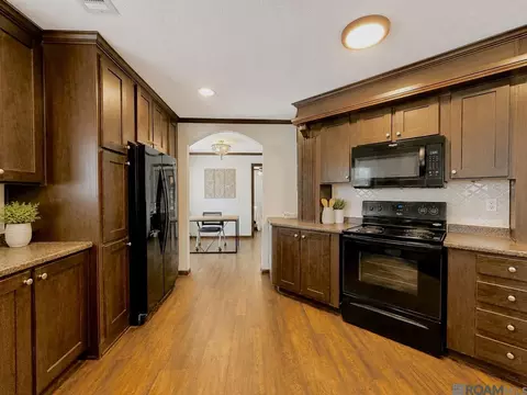 15140 Peairs Rd, Pride, LA 70770 photo 6