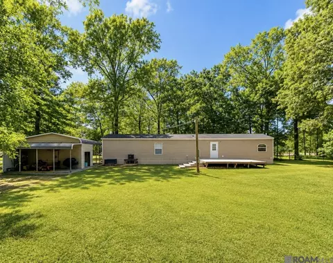 15140 Peairs Rd, Pride, LA 70770 photo 15