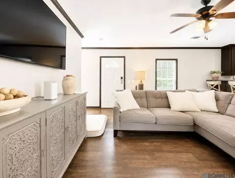 15140 Peairs Rd, Pride, LA 70770 photo 4