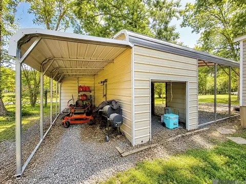 15140 Peairs Rd, Pride, LA 70770 photo 14