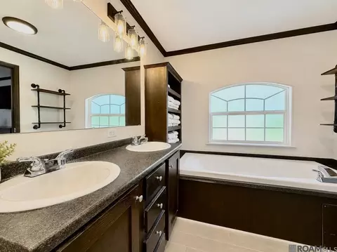 15140 Peairs Rd, Pride, LA 70770 photo 12