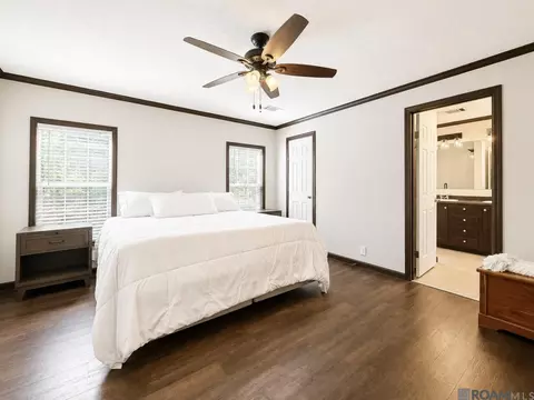 15140 Peairs Rd, Pride, LA 70770 photo 8