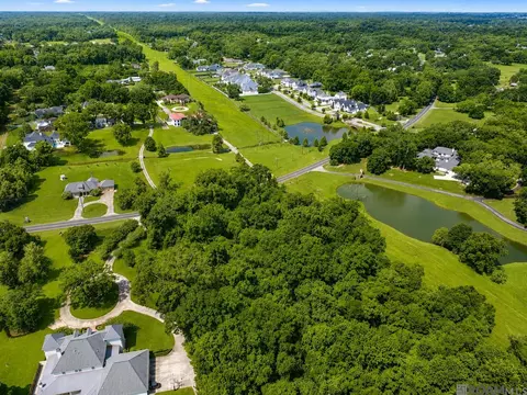 tbd Highland Rd, Baton Rouge, LA 70817