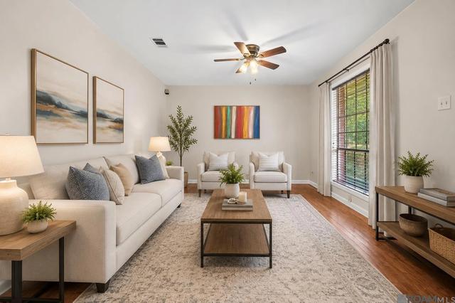 9346 Rainford Rd, Baton Rouge, LA 70810