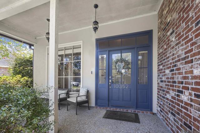 10352 Springbrook Ave, Baton Rouge, LA 70810