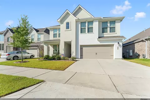 13960 Keever Ave, Baton Rouge, LA 70817