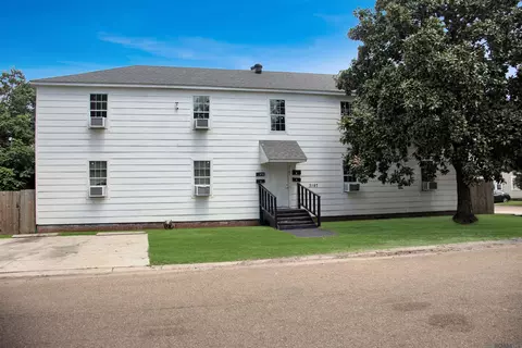 3187 Wyoming St, Baton Rouge, LA 70802