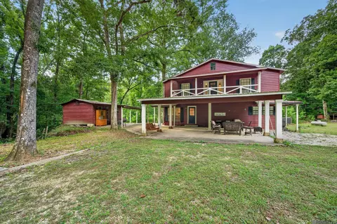 474 Wheelock Ln, Norwood, LA 70761