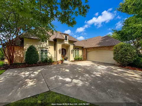 25661 Wax Rd, Denham Springs, LA 70726