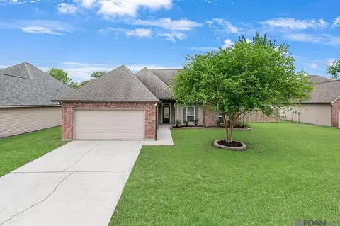 39461 Old Cornerstone Ct, Prairieville, LA 70769
