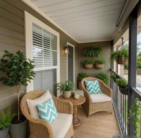 4625 Parkoaks Dr # 68, Baton Rouge, LA 70816