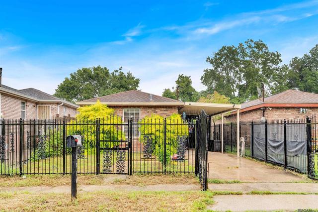 2417 Delery St, New Orleans, LA 70117