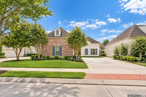 14746 Kingsland Way, Baton Rouge, LA 70810