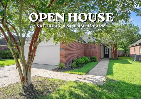 3121 Nicholson Lake Dr, Baton Rouge, LA 70810