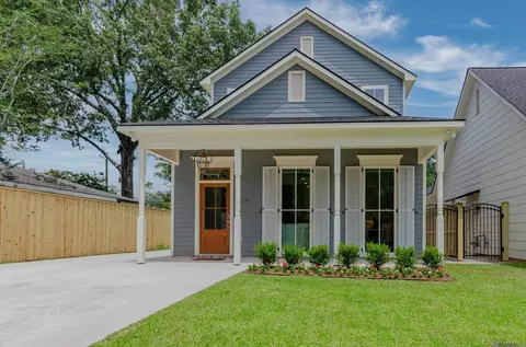 749 Saint Landry St, Baton Rouge, LA 70806