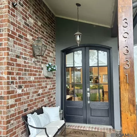 39331 Meadowbrook Ave, Prairieville, LA 70769