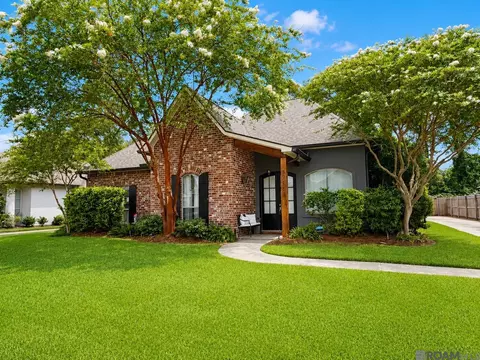 39331 Meadowbrook Ave, Prairieville, LA 70769