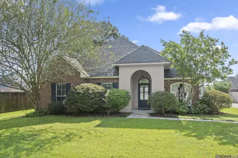 17524 Mccrory 1 Rd, Prairieville, LA 70769