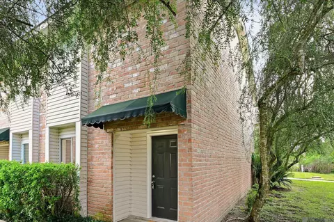 914 W Tony St # 11D, Gonzales, LA 70737