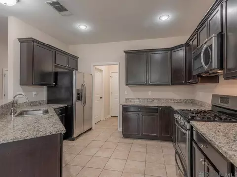 42239 Marblestone Ave, Prairieville, LA 70769