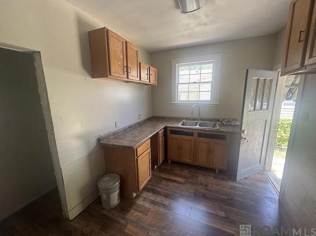231233 Chatsworth St, Baton Rouge, LA 70802