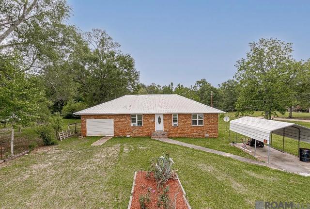 9956 Hwy 10, Ethel, LA 70730
