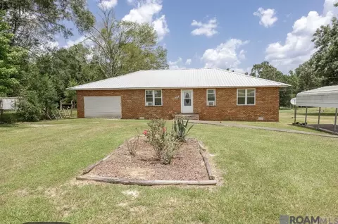 9956 Hwy 10, Ethel, LA 70730