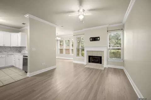 18158 Pinehurst Dr, Prairieville, LA 70769
