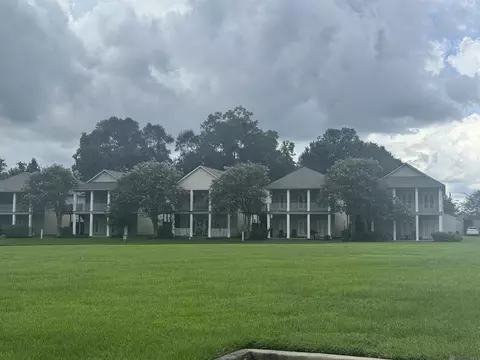 38035 Post Office Rd # 22 B, Prairieville, LA 70769