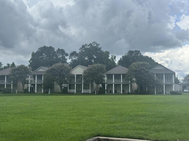 38035 Post Office Rd # 22 B, Prairieville, LA 70769