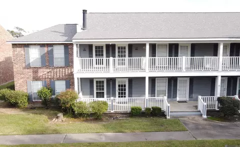 12426 S Harrells Ferry Rd # 5B, Baton Rouge, LA 70816