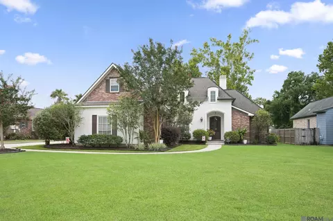 37503 Provence Pointe, Prairieville, LA 70769