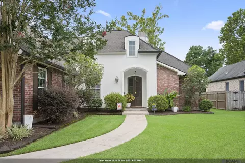 37503 Provence Pointe, Prairieville, LA 70769