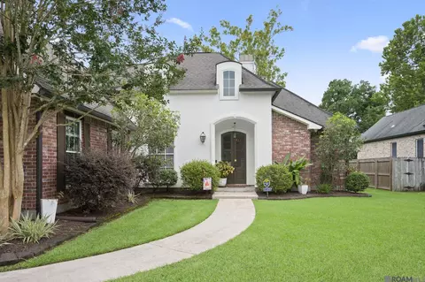 37503 Provence Pointe, Prairieville, LA 70769