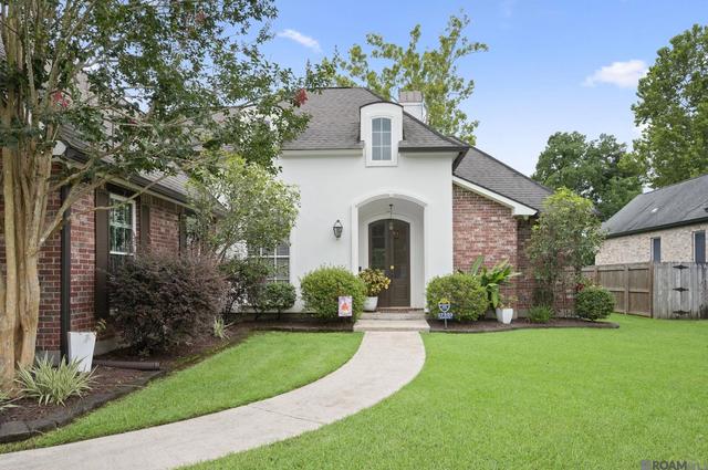 37503 Provence Pointe, Prairieville, LA 70769