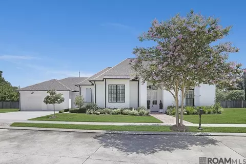 7815 Highland District Way, Baton Rouge, LA 70808
