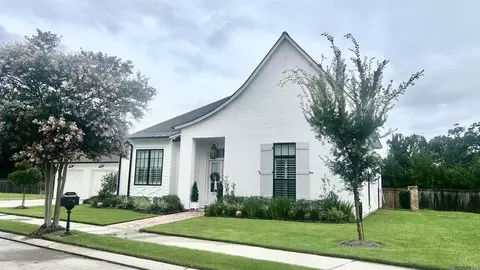 7815 Highland District Way, Baton Rouge, LA 70808