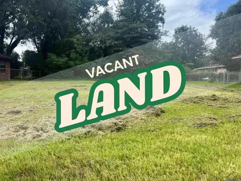 tbd 70th Ave, Baton Rouge, LA 70807