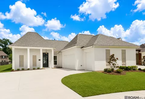 38158 Sweet Briar Dr, Prairieville, LA 70769