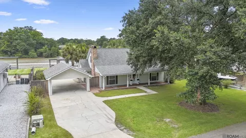 17388 Summerfield Rd N, Prairieville, LA 70769