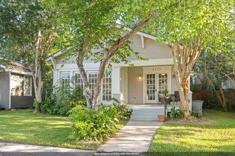 2171 Oleander St, Baton Rouge, LA 70806
