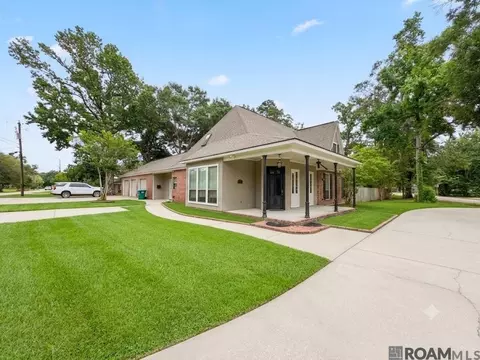 510 Jackson St, Denham Springs, LA 70726