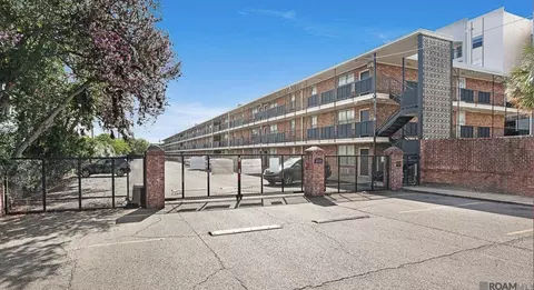 3101 Highland # 123, Baton Rouge, LA 70802