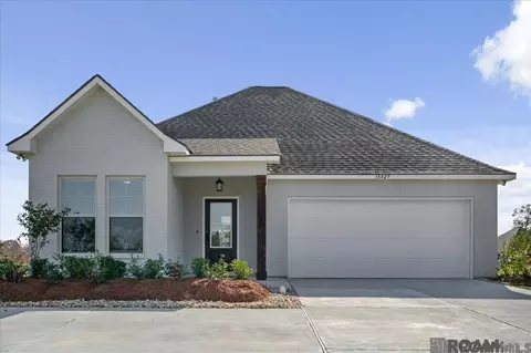 38429 Queen St, Prairieville, LA 70769