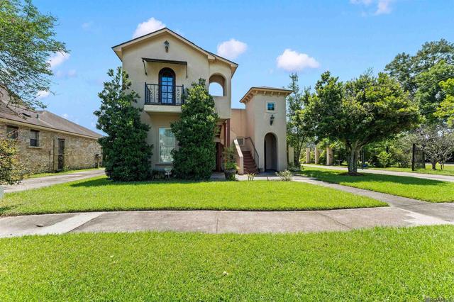 10143 Old World Dr, Baton Rouge, LA 70817
