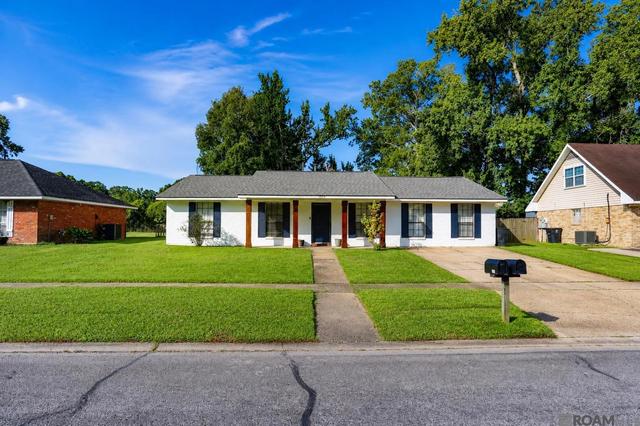 9314 High Point Rd, Baton Rouge, LA 70810