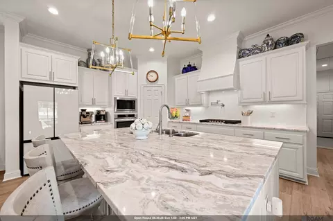 1304 Market Square Rd, Zachary, LA 70791