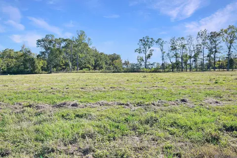 lot34 Duncan Ave, Jackson, LA 70748